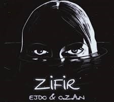 Ejdo ZİFİR