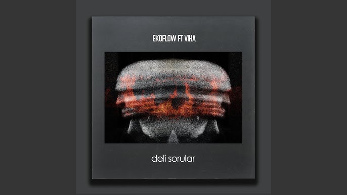 EkoFlow Deli Sorular