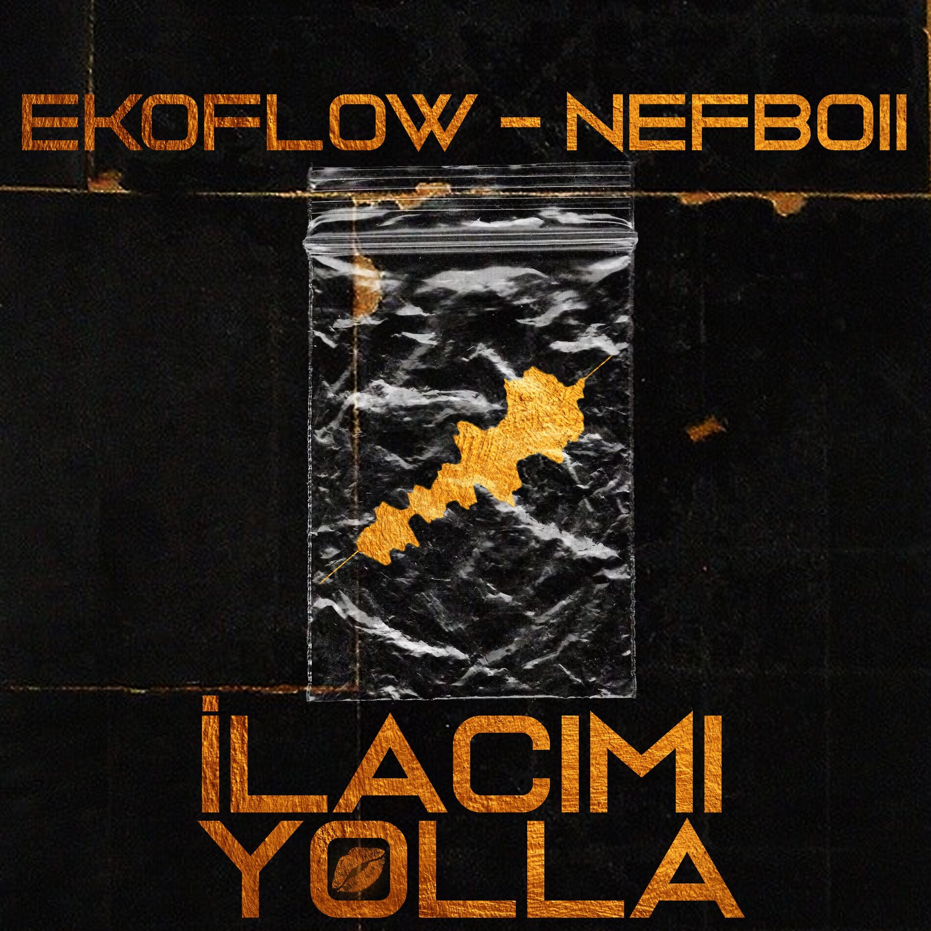 EkoFlow İlacımı Yolla