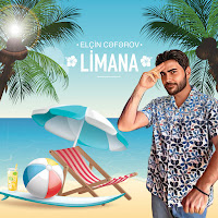 Elçin Ceferov Limana