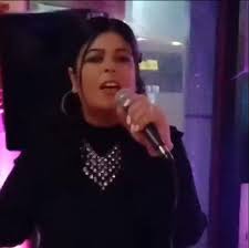 Elem Demir Neşter