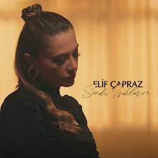 Elif Çapraz Söndü Işıklar