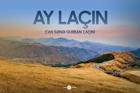 Elif Sanchez Ay Laçın