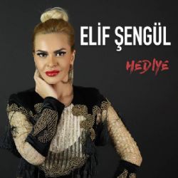Elif Şengül Hediye