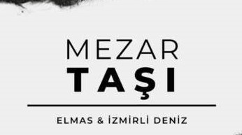 Elmas Mezar Tası