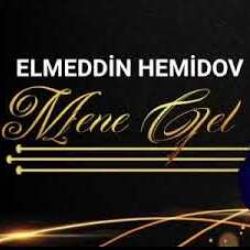 Elmeddin Hemidov Mene Gel