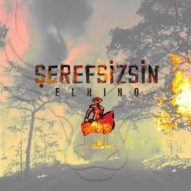 Elnino Şerefsizsin