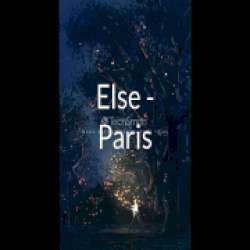 Else Paris