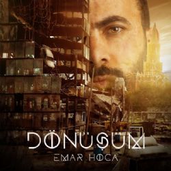 Emar Hoca Dönüşüm