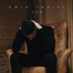 Emin Yazıcı Zor