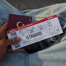 Emir Taha İSTANBOO