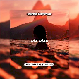 Emirhan Turan Diz Dize