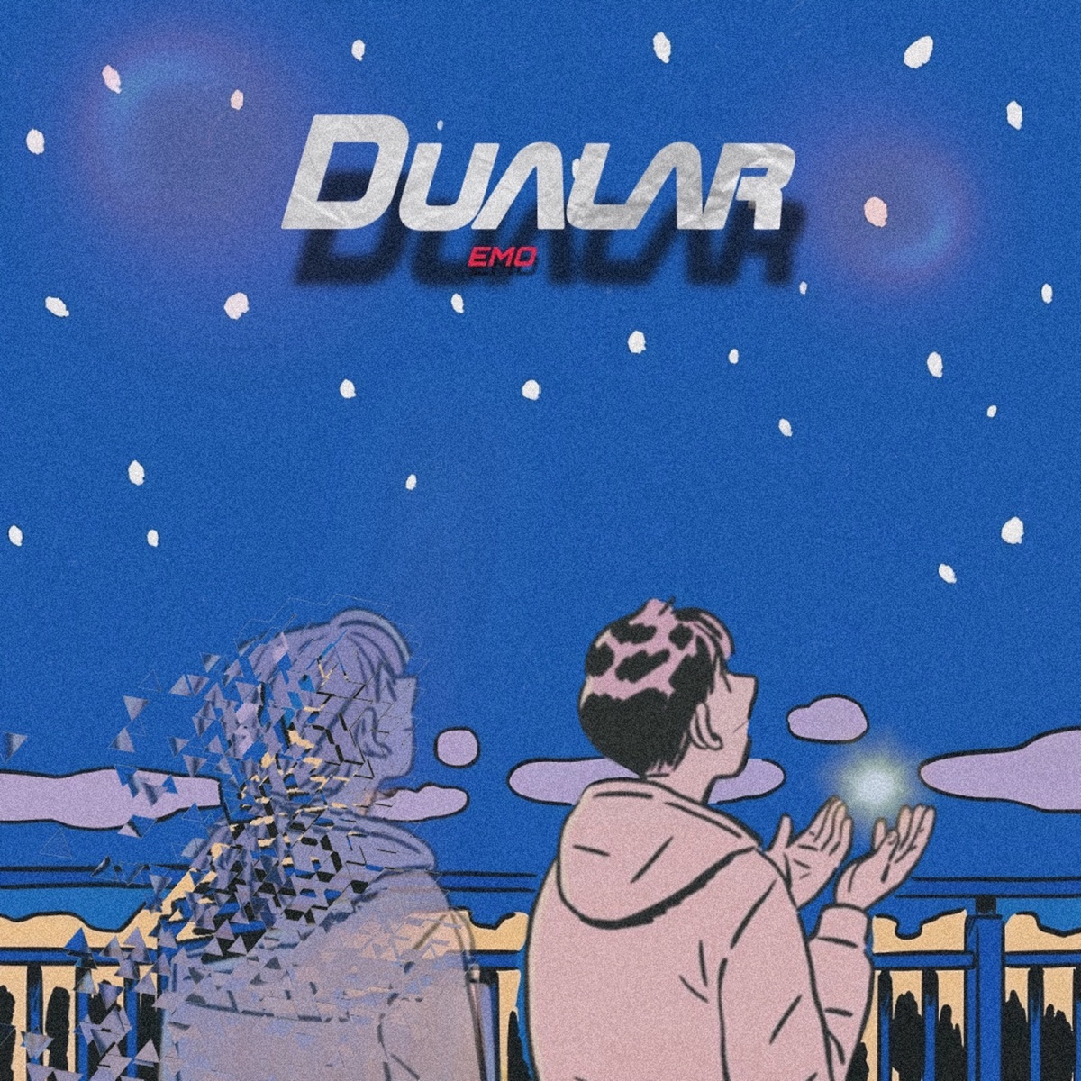 Emo Dualar
