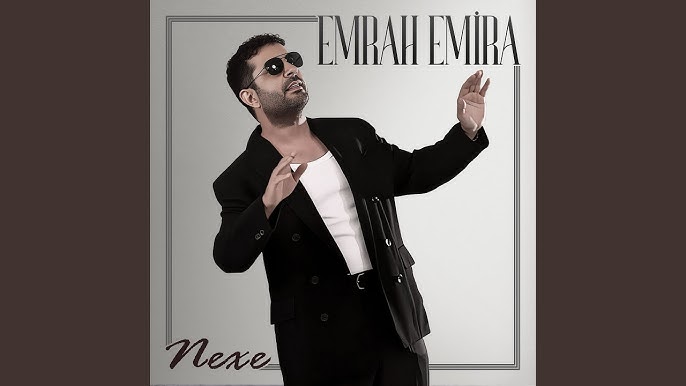 Emrah Emira Nexe