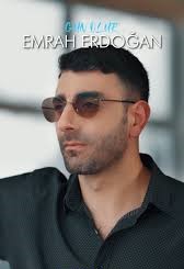 Emrah Erdoğan Gün Olur