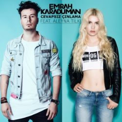 Emrah Karaduman Cevapsız Çınlama