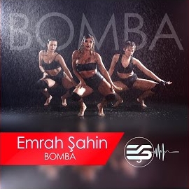 Emrah Şahin Bomba