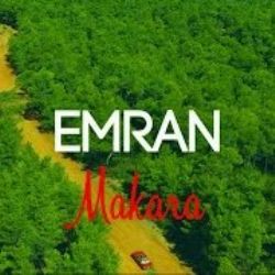 Emran Makara