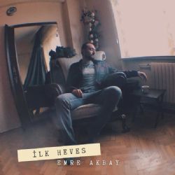 Emre Akbay İlk Heves