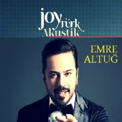 Emre Altuğ Joytürk Akustik