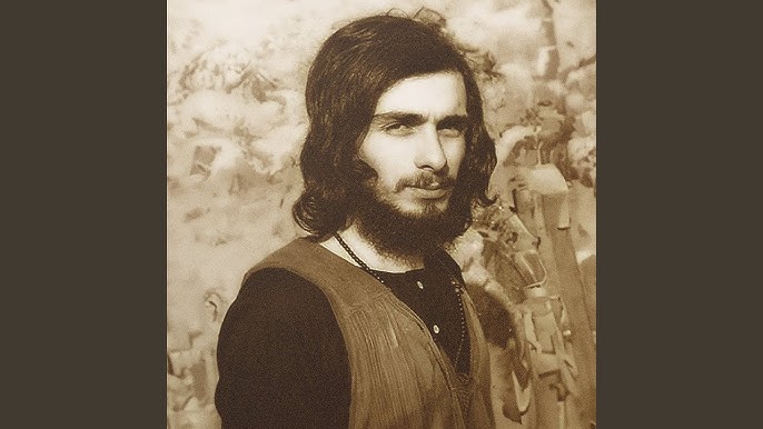 Emre Aydın Sana Değmez