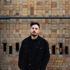 Emre Azaklar İstanbul