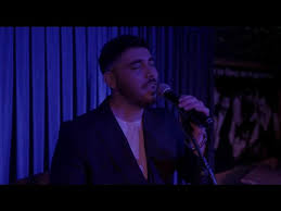 Emre Bal Akustik