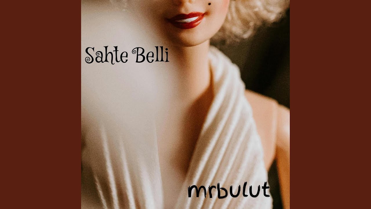 Emre Bulut Sahte Belli