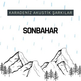 Emre Demir Sonbahar
