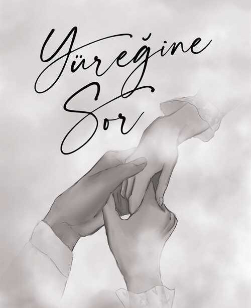 Emre Erdem Yüreğine Sor
