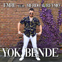 Emru Yok Bende