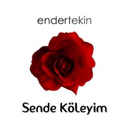 Ender Tekin Sende Köleyim