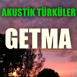 Enes Yolcu Akustik Türküler