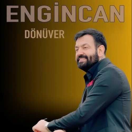 Engin Can Dönüver