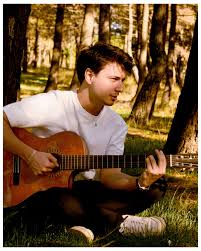 Ensar Oylu Akustik