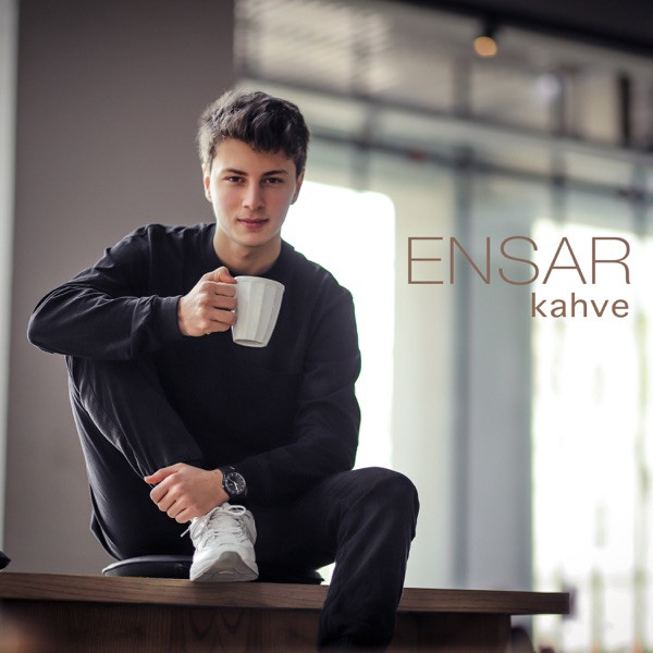 Ensar Oylu Kahve