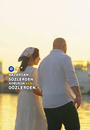 Erdal Toprak Nazardan Sözlerden