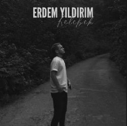 Erdem Yıldırım Kelebek