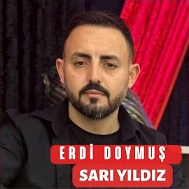 Erdi Doymuş Sarı Yıldız