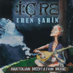 Eren Şahin İçre