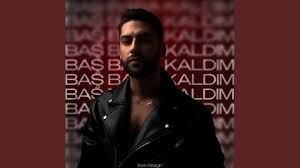 Eren Sezgin Baş Başa Kaldım