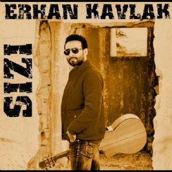 Erhan Kavlak Sızı