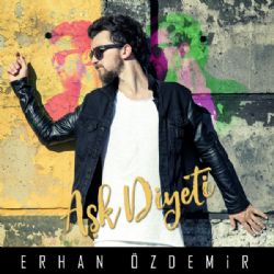 Erhan Özdemir Aşk Diyeti