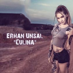 Erhan Ünsal Culina