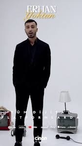 Erhan Yoktun