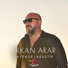 Erkan Arar Akustik