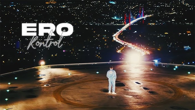Ero Kontrol 2