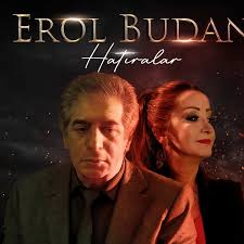 Erol Budan Hatıralar