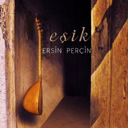 Ersin Perçin Eşik