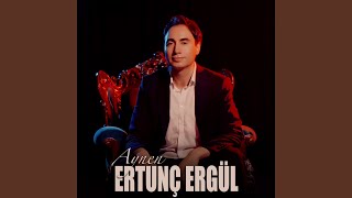 Ertunç Ergül Aynen